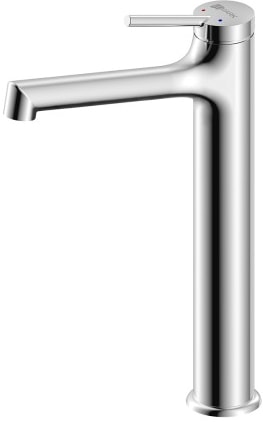 Смеситель Lemark Minima LM3809C