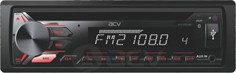 DVD-проигрыватель ACV AVS-8010BR