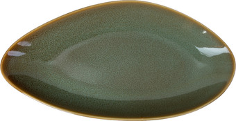 Блюдо Corone Primavera HD003241 фк1757