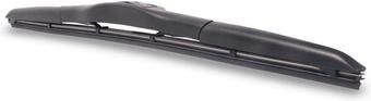 Goodyear Hybrid GY000514