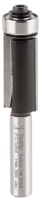 Фреза Makita D-67985