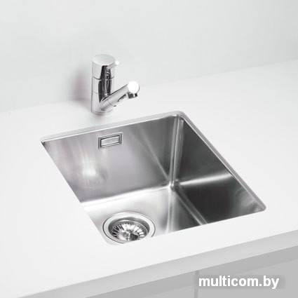 Кухонная мойка Alveus Kombino 20 [1100234]
