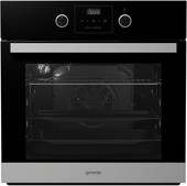Духовой шкаф Gorenje BO635E31XG-2