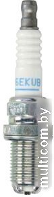 NGK 3584 BKR6EKUB