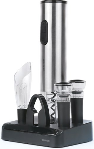 Набор для бара CENTEK CT-7020