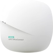 Точка доступа HP OfficeConnect OC20