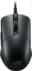 Игровая мышь ASUS Pugio