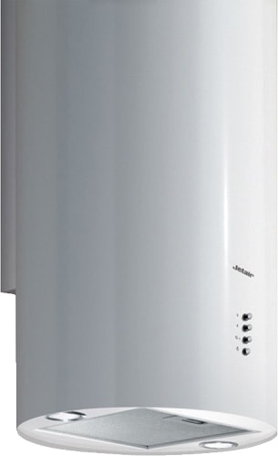 Кухонная вытяжка Jetair Pipe WH/A/43 PRF0099249A