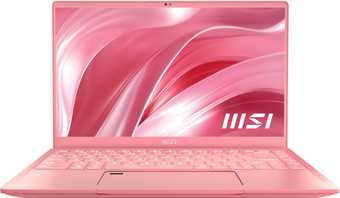MSI Prestige 14 A11SB-639RU