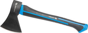 Топор Hoegert Technik HT3B071