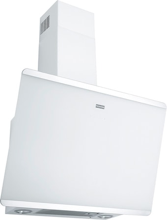 Кухонная вытяжка Franke Evo Plus FPJ 625 V WH/SS 330.0528.065