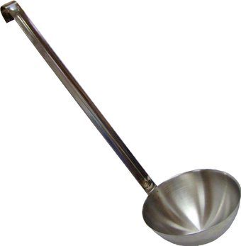 Amet Поварская 1с2000