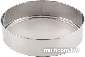 Сито Mallony Setaccio 985519