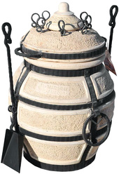 Тандыр Амфора Сармат донской