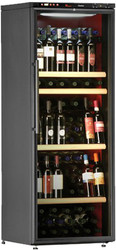 Винный шкаф IP Industrie C 401 CF