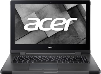 Рабочая станция Acer Enduro Urban N3 EUN314-51W-51W5 NR.R1CEU.00C