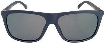 Солнцезащитные очки Noises TR2004 (синий/матовый)
