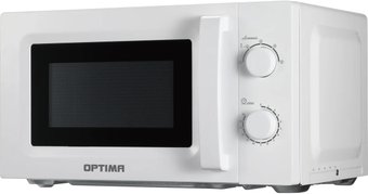 Микроволновая печь Optima MO-2023W