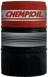 Моторное масло Chempioil CH-4 TRUCK Super SHPD 15W-40 60л