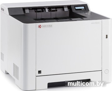 Принтер Kyocera Mita ECOSYS P5026cdn