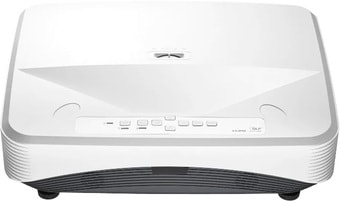 Проектор Acer UL6500