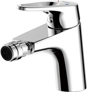 Смеситель Bravat Drop-D F348162C