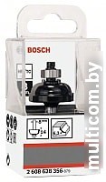 Фреза Bosch 2.608.628.356