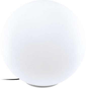 Садовый светильник Eglo Monterolo 98104