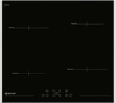 Варочная панель Vestfrost VFIND60HL