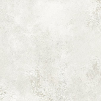 Керамогранит (плитка грес) Tubadzin Torano White LAP 798x798