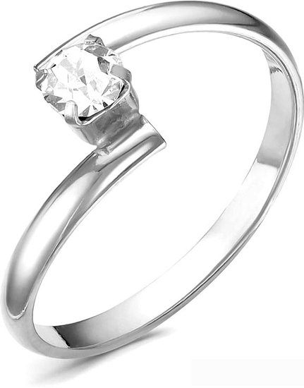 Красная Пресня 246793сч (р.15.5)