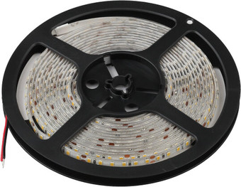 Светодиодная лента ЭРА LS2835-14,4-120-24-65-4000К-5m