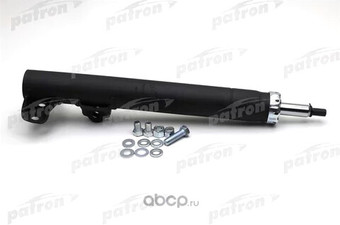 Воздушный фильтр Nakayama FA427NY