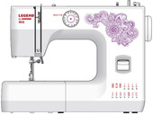 Швейная машина Janome Legend 2515