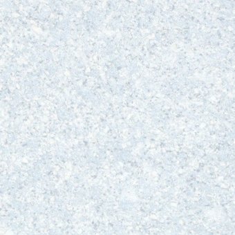 Жидкие обои Silk Plaster Модерн 433