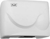 Сушилка для рук Puff 8823