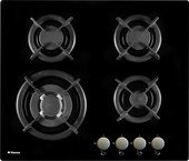 Варочная панель Hansa BHGI 63112035