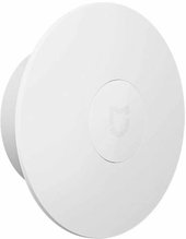 Ночник Xiaomi Mijia Night Light 3 (международная версия)