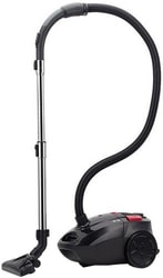 Пылесос Midea VCB43C11