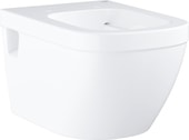 Унитаз Grohe Euro 39538000