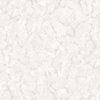 Виниловые обои Victoria Stenova Остин 9831 (вспененный винил на флизелиновой основе)