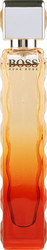 Hugo Boss Boss Orange Sunset Edt (50 мл)