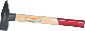 Молоток Sturm 1010-52-WD1000