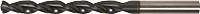 Сверло Forch 551620