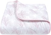 Одеяло АртПостель Лебяжий пух 2684 140x205