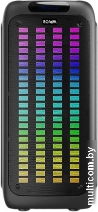 Патибокс BQ PBS1010
