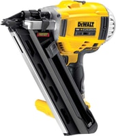 DeWalt DCN692N