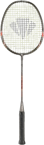 Теннис/бадминтон Carlton Aeroblade 700 G4