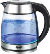 Электрический чайник RAF R.7884