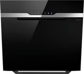 Кухонная вытяжка Elica Majestic Sense BL/F/60
